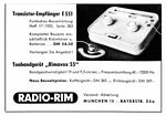 RIM 1955 02.jpg